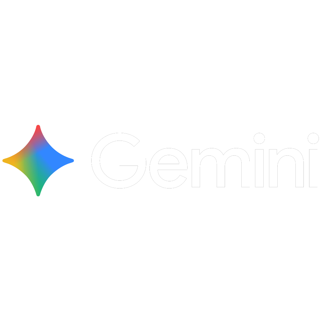 Gemini Logo
