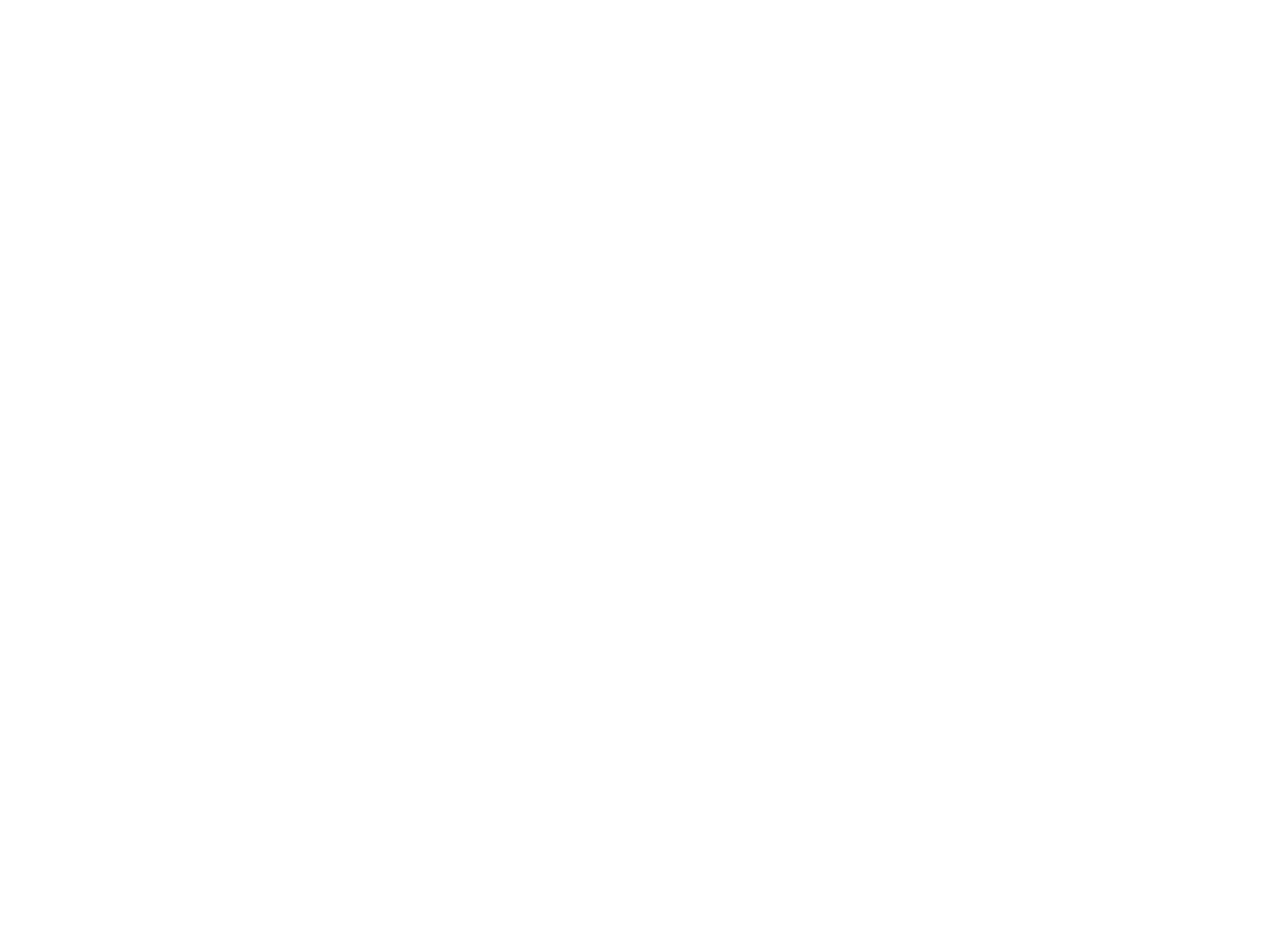 Magnific AI Logo