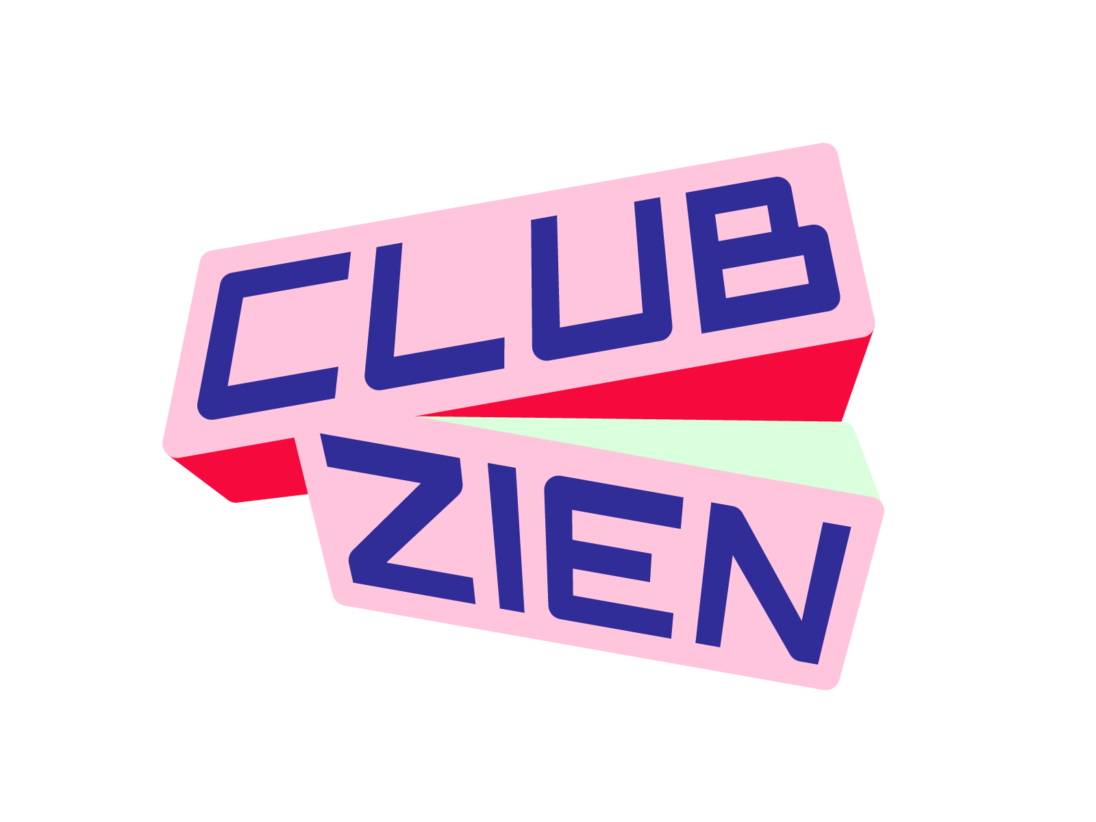 Club Zien Logo